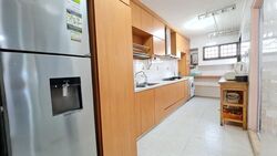 Blk 275B Wenya (Jurong West), HDB 5 Rooms #639539821